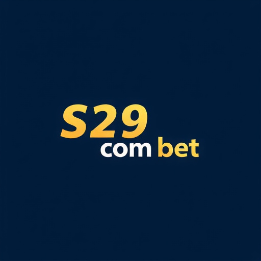 s29 com bet